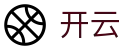 开云(KAIYUN)中文官方入口 - 数字化赛事转播入口