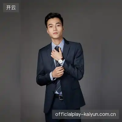 朱军哲